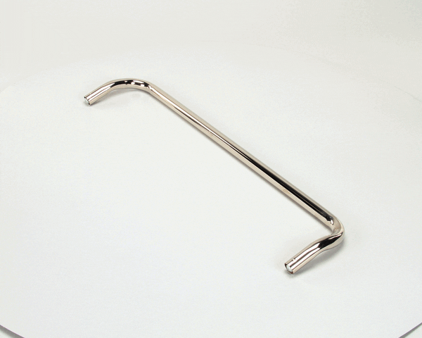Montague 11776-5 Handle (MON11776-5)