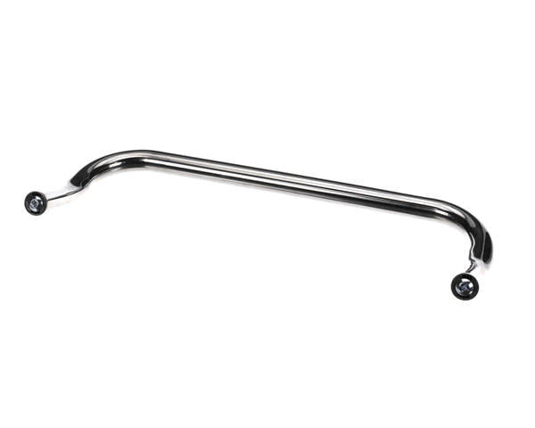 Montague 11805-2 Door Handle, 14-3/4" (MON11805-2)