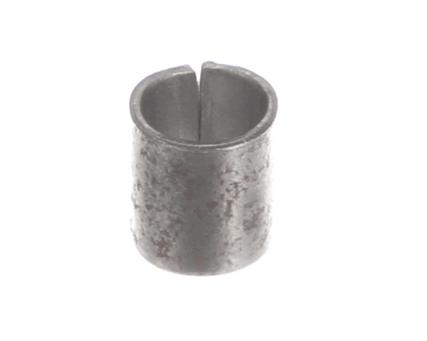 Montague 11811-7 Spacer (MON11811-7)