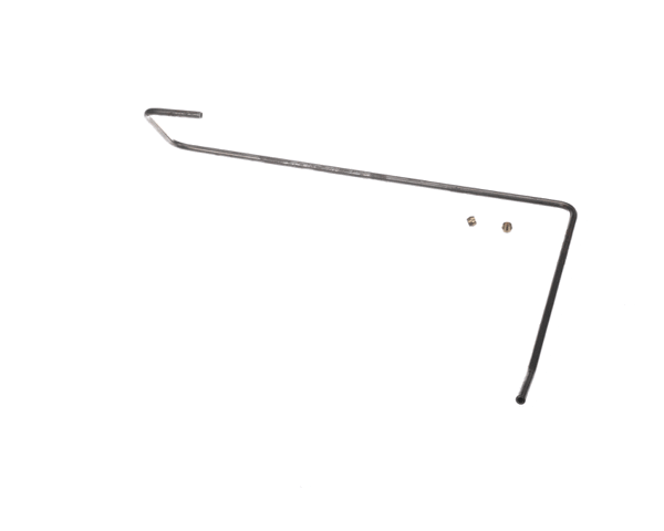 Montague 12197-5 Tubing, Steel-Formed (MON12197-5)