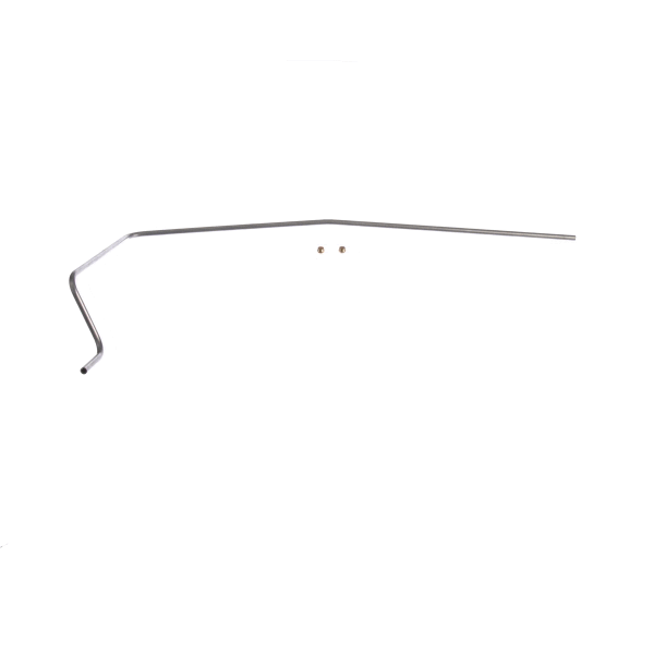 Montague 12199-1 Tubing-Steel-Formed (MON12199-1)