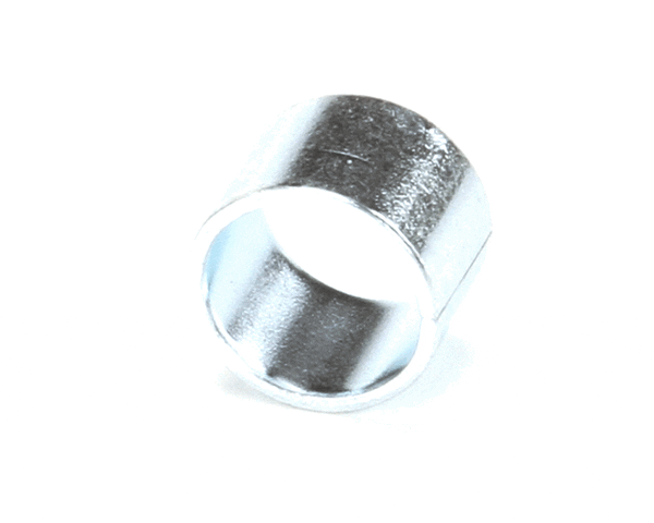 Montague 1260-2 Door Pin Spacer (MON1260-2)