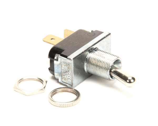 Montague 1306-4 Switch Toggle--Ignitor Reset (MON1306-4)