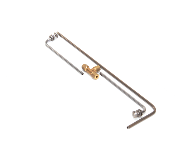 Montague 14033-3 Pilot Kit Open Less Valve (MON14033-3)