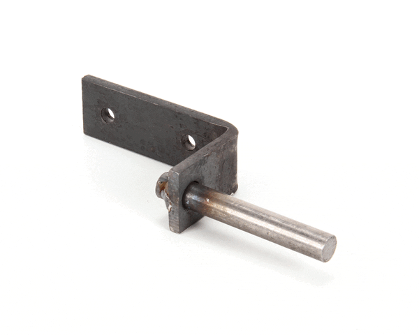 Montague 14442-8 Bracket--(Bolted To Carriage) (MON14442-8)