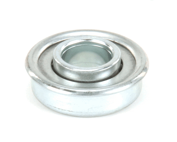 Montague 14445-2 Bearing -- For Trunnion (MON14445-2)
