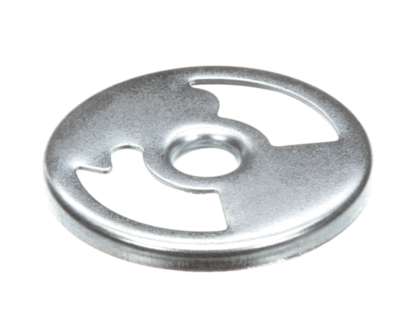 Montague 14521-1 Air Shutter For All (MON14521-1)