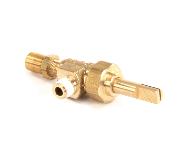 Montague 14608-0 Valve Top Burner Nat. 6Wc (MON14608-0)