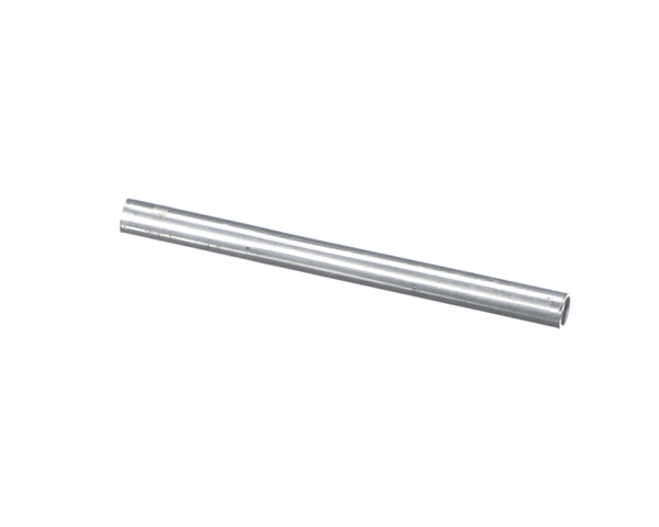 Montague 1491-5 Tubing 1/4 Cc--(Tee To Right P (MON1491-5)