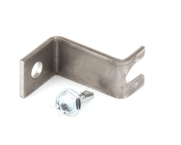 Montague 1518-0 Pilot Bracket Open Top (Old St (MON1518-0)