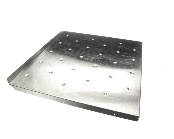 Montague 15223-4 Liner Over Bottom (MON15223-4)