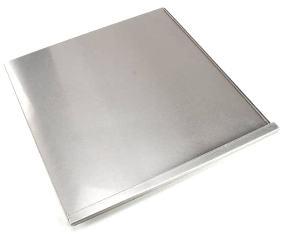 Montague 15241-2 Drip Deflector Ss C36 (MON15241-2)