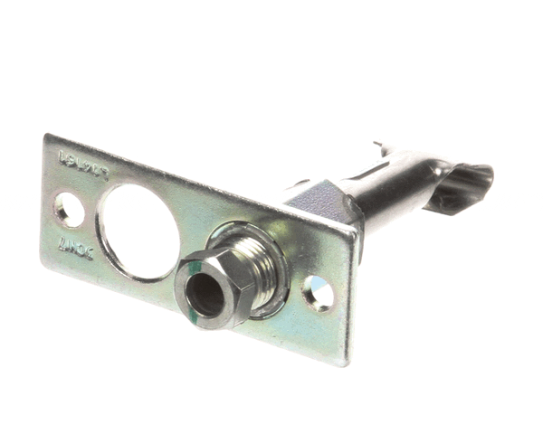 Montague 15432-6 Pilot Burner -- Lp (MON15432-6)