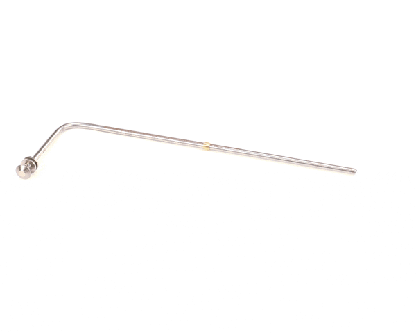 Montague 15480-6 Pilot Burner--(Sp2053) (MON15480-6)