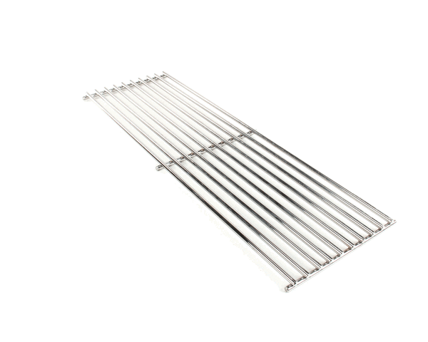 Montague 1602-0 Grid Iron Center -- (43 45 Wid (MON1602-0)