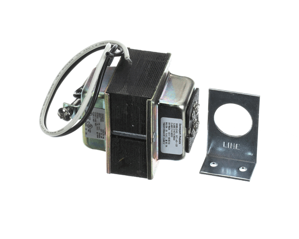 Montague 17545-5 Transformer (MON17545-5)