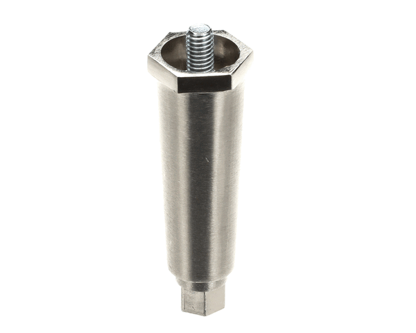 Montague 1796-5 Legs 4 -- Ek8 (MON1796-5)