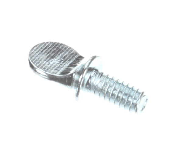 Montague 1860-0 Bolt -- For Baffle (MON1860-0)