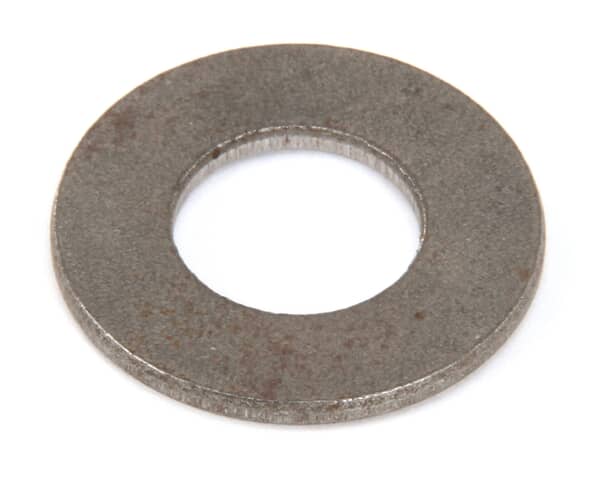 Montague 1904-6 Spacer Door Trunnion (MON1904-6)