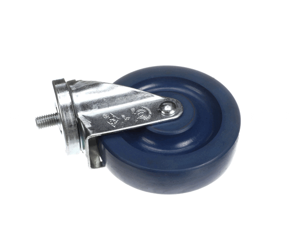 Montague 19118-3 Caster With Lock (MON19118-3)