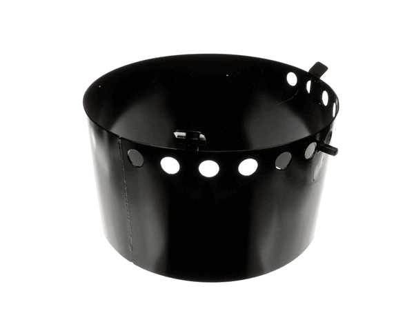 Montague 19144-2 Well, Soup Pot (MON19144-2)