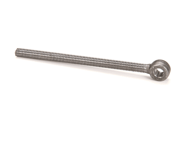 Montague 1938-0 Bolt Spring Adjustment--(For 2 (MON1938-0)