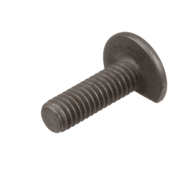 Montague 1944-5 Bolt D Head--5/16 For Trunnion (MON1944-5)