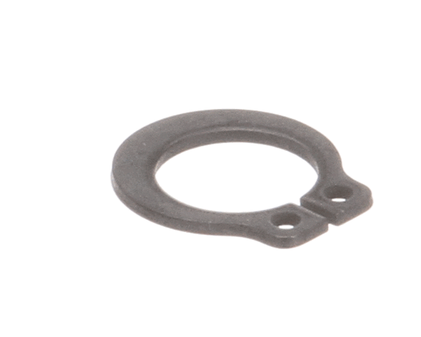 Montague 1961-5 Retainer Self Locking (MON1961-5)