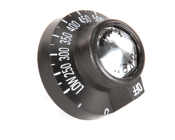 Montague 1984-4 Dial Oven Thermostat (Degrees) (MON1984-4)