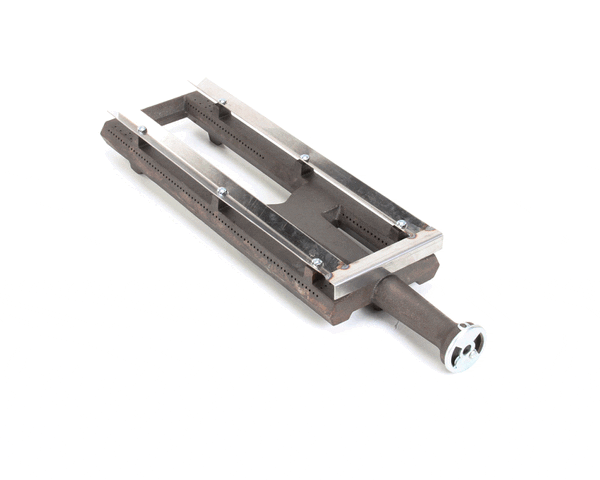 Montague 19864-1 Burner Assembly Complete 24(2) (MON19864-1)
