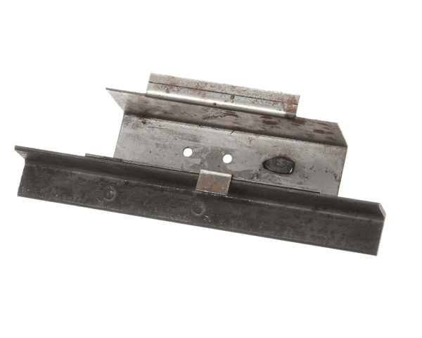 Montague 19992-3 Support Grate, Rear, Left--36 (MON19992-3)