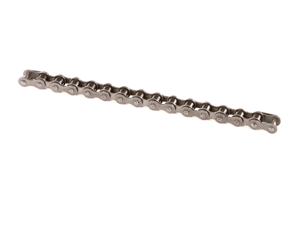 Montague 2016-8 Chain W/Links (MON2016-8)