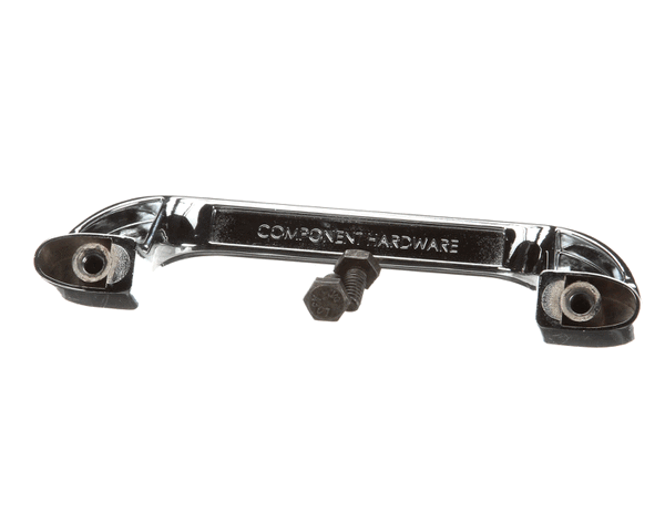 Montague 2028-1 Handle Firebox 5 C/C 2 Require (MON2028-1)