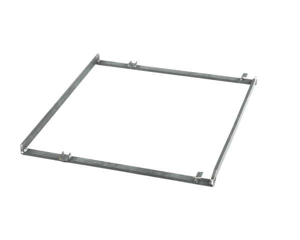 Montague 20347-5 Grid Frame Assembly -- 30 (MON20347-5)