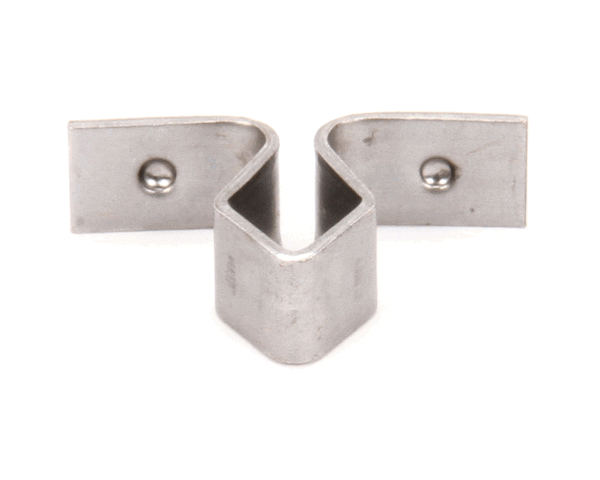 Montague 2050-8 Firebox Catch Spring Male-- Cu (MON2050-8)