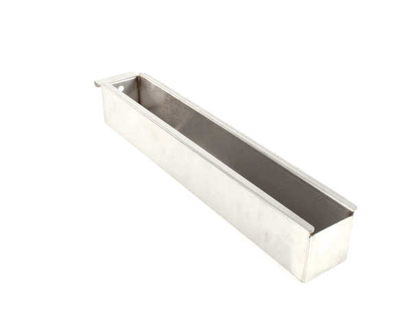 Montague 20965-1 Grease Container Uflc Broiler (MON20965-1)