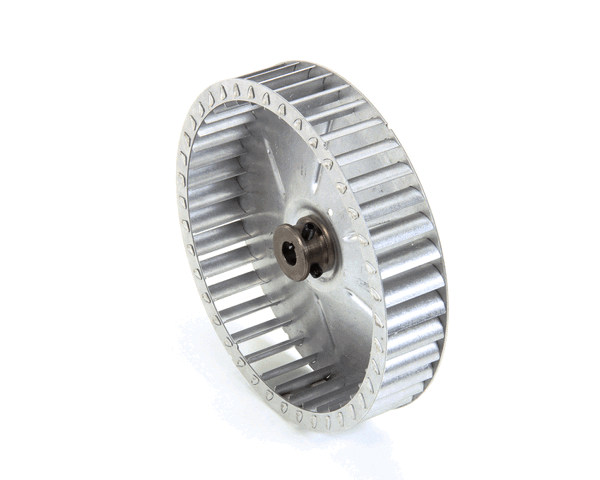 Montague 2123-7 Blower Wheel W/Set Screw (MON2123-7)