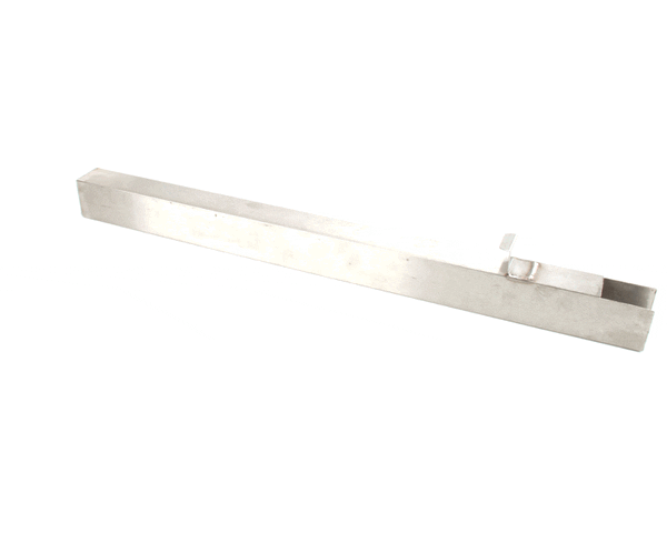 Montague 2150-4 Grease Container Hanging 6 1/2 (MON2150-4)
