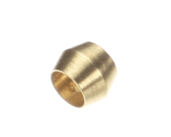 Montague 2203-9 Compression Sleeve (Ferrule) 3 (MON2203-9)