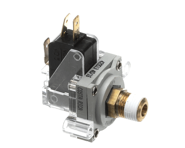 Montague 22296-8 Switch, Pressure (MON22296-8)