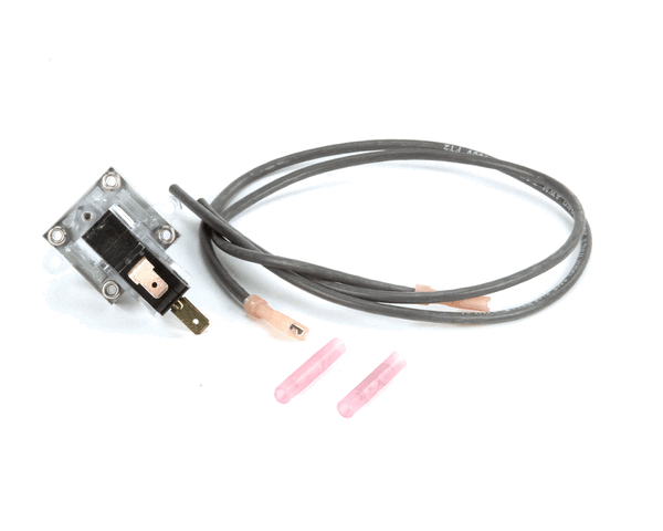 Montague 22325-5 Pressure Switch (MON22325-5)