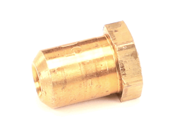 Montague 2277-2 Orifice # 50 (MON2277-2)