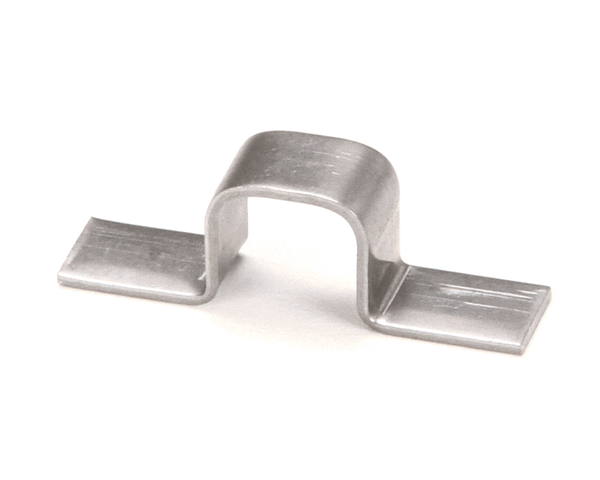 Montague 23145-2 Rack Guide Clip (MON23145-2)