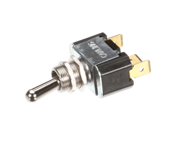 Montague 2330-2 Toggle Switch (MON2330-2)