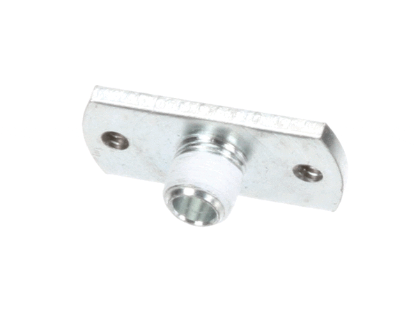 Montague 2336-1 Mounting Flange W/ Nipple (MON2336-1)