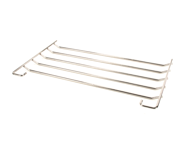 Montague 2365-5 Rack Guide Left Or Right V Ser (MON2365-5)