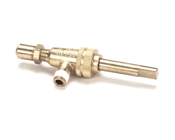 Montague 2405-8 Burner Valve (MON2405-8)