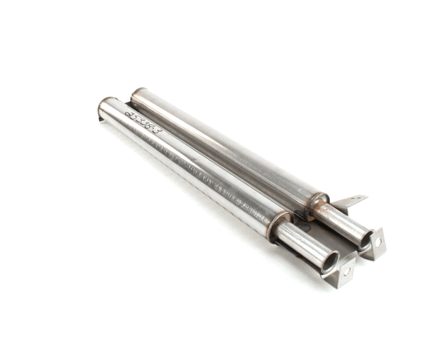 Montague 25338-3 Main Burner Assembly (MON25338-3)