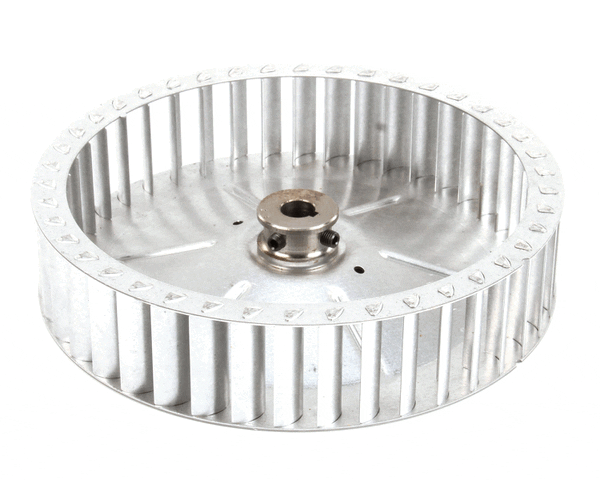 Montague 25370-7 Blower Wheel (MON25370-7)