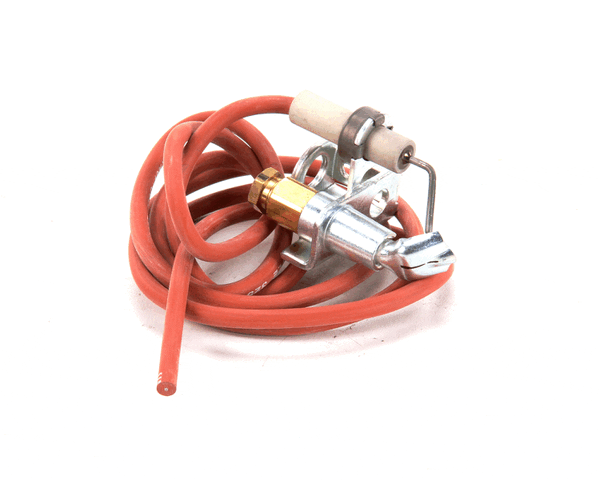 Montague 25386-3 Burner Pilot Assembly.-Nat. (MON25386-3)